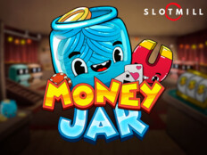 Favorisen online slotlar. Ny spins casino slots review.40