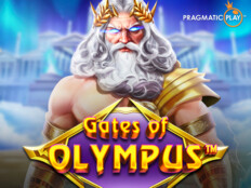 Favorisen online slotlar. Ny spins casino slots review.92